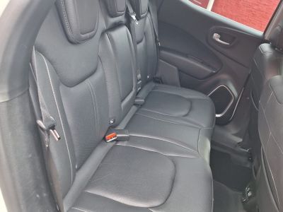 FIAT Toro Volcano 2.0TDi 16v 4x4 2025 - miniatura 6