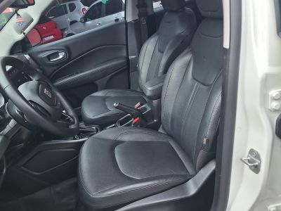 FIAT Toro Volcano 2.0TDi 16v 4x4 2025 - miniatura 8