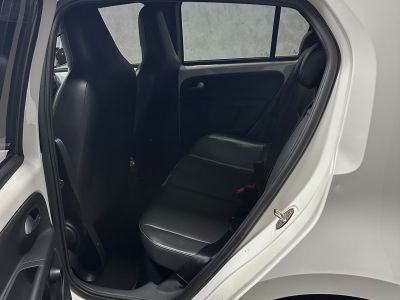 VOLKSWAGEN Up Speed 1.0 12v TSi 4p. 2017 - miniatura 11