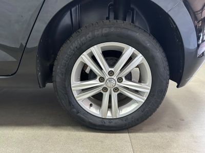 VOLKSWAGEN Polo Hatch 1.0 12v 2019 - miniatura 7