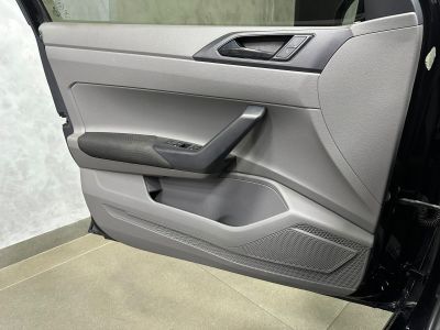 VOLKSWAGEN Polo Hatch 1.0 12v 2019 - miniatura 8