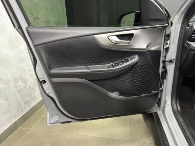 FIAT Fastback Impetus 1.0T 12v 2025 - miniatura 8