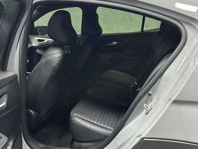 FIAT Fastback Impetus 1.0T 12v 2025 - miniatura 11