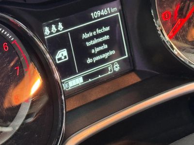 CHEVROLET Onix Sedan Plus LTZ 1.0T 12v 2020 - miniatura 14