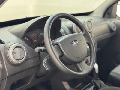 FORD EcoSport Freestyle 1.6 16v 2011 - miniatura 7