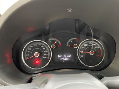 FIAT Palio Attractive 1.0 4p. 2014 - miniatura 10