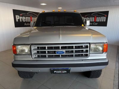 FORD F1000 Super 3.9TD C.E. 1995 - miniatura 2