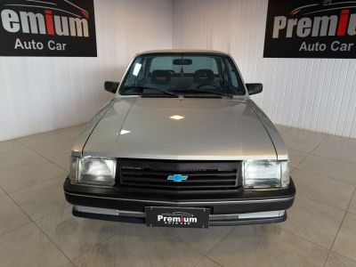 CHEVROLET Chevette L 1.6 1993 - miniatura 2
