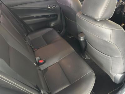 TOYOTA Yaris Hatch XS Connect 1.5 16v 2022 - miniatura 9