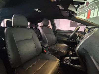 TOYOTA Yaris Hatch XS Connect 1.5 16v 2022 - miniatura 10
