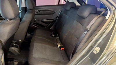 CHEVROLET Onix Joy 1.0 2018 - miniatura 8