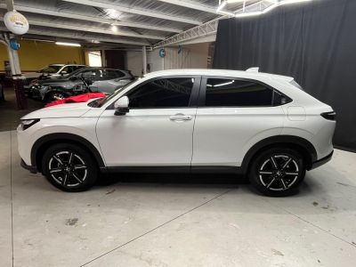 HONDA HR-V EXL 1.5 16v 2027 - miniatura 5