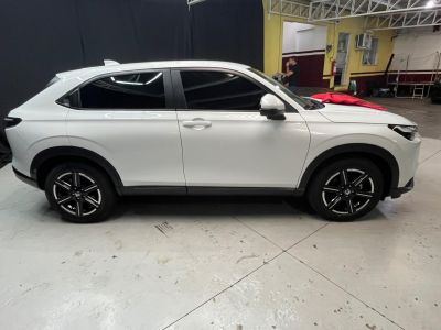 HONDA HR-V EXL 1.5 16v 2027 - miniatura 8