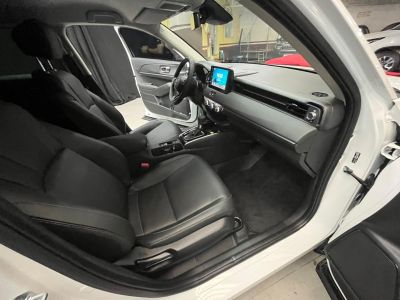 HONDA HR-V EXL 1.5 16v 2027 - miniatura 12