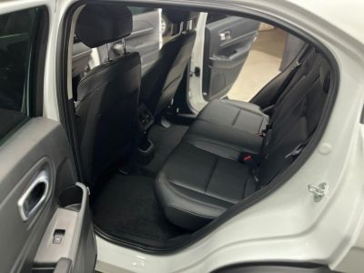 HONDA HR-V EXL 1.5 16v 2027 - miniatura 16