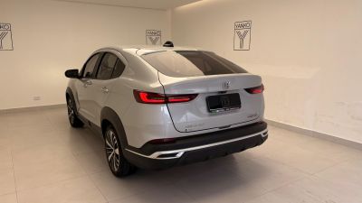 FIAT Fastback Audace 1.0T 12v 2024 - miniatura 4