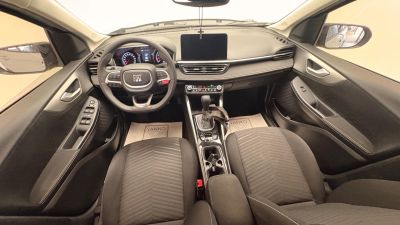 FIAT Fastback Audace 1.0T 12v 2024 - miniatura 8