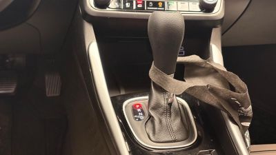 FIAT Fastback Audace 1.0T 12v 2024 - miniatura 11