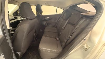 FIAT Fastback Audace 1.0T 12v 2024 - miniatura 12