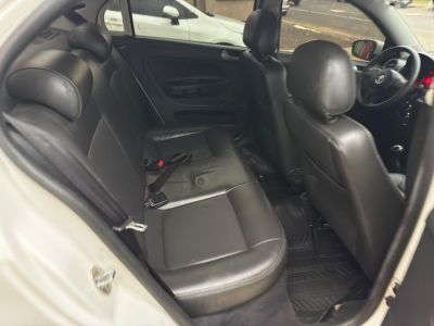 VOLKSWAGEN Voyage 1.0 2014 - miniatura 10