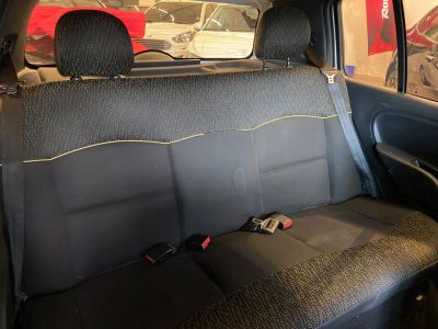 RENAULT Clio Hatch Expression 1.0 4p. 2014 - miniatura 10