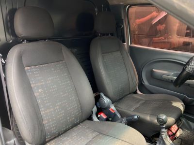 FIAT Fiorino Furgão 1.4 2016 - miniatura 6