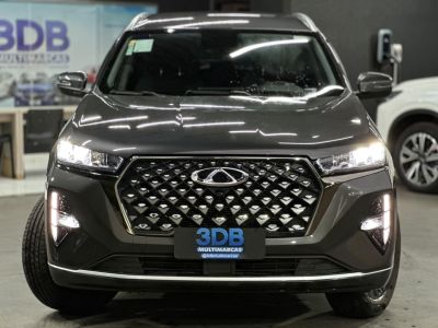 CHERY Tiggo 7 Sport 1.5T 16v 2026 - miniatura 2
