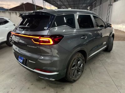 CHERY Tiggo 7 Sport 1.5T 16v 2026 - miniatura 5