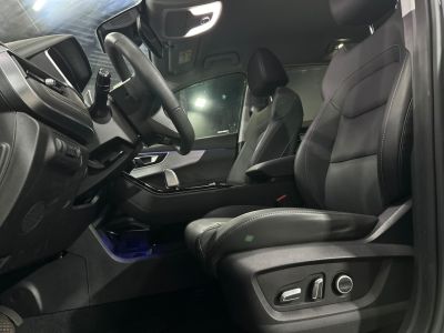 CHERY Tiggo 7 Sport 1.5T 16v 2026 - miniatura 10