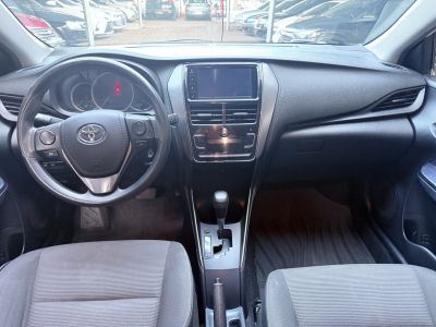 TOYOTA Yaris XL 1.5 16v 2024 - miniatura 7