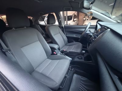 TOYOTA Yaris XL 1.5 16v 2024 - miniatura 8