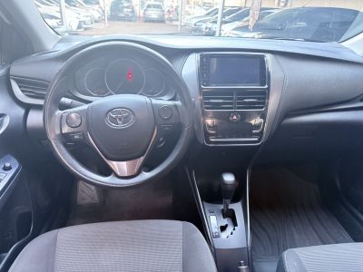 TOYOTA Yaris XL 1.5 16v 2024 - miniatura 9