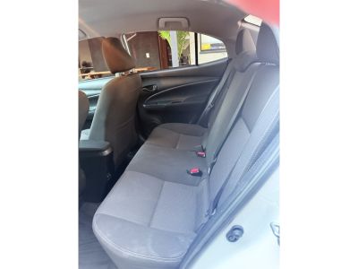 TOYOTA Yaris XL 1.5 16v 2024 - miniatura 16