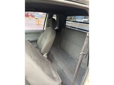 FIAT Strada Hard Working 1.4 C.E. 2018 - miniatura 8