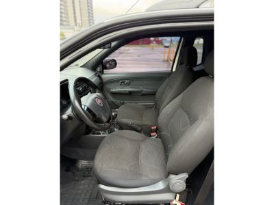 FIAT Strada Hard Working 1.4 C.E. 2018 - miniatura 9