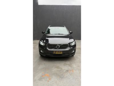 VOLVO XC40 T-5 Inscription 1.5T 12v 2021 - miniatura 2
