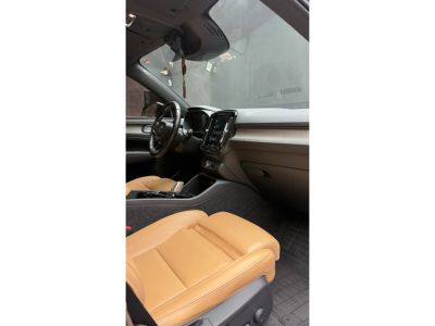 VOLVO XC40 T-5 Inscription 1.5T 12v 2021 - miniatura 5