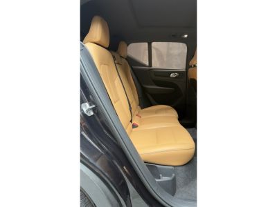 VOLVO XC40 T-5 Inscription 1.5T 12v 2021 - miniatura 7