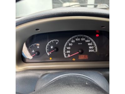FIAT Strada 1.4 Fire C.S. 2012 - miniatura 9