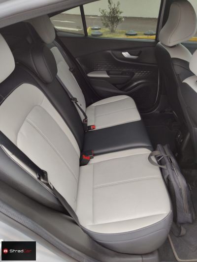 FIAT Fastback Limited Edition 1.3T 16v 2024 - miniatura 6