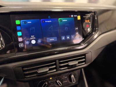 VOLKSWAGEN Nivus Sense 1.0 12v TSi 2026 - miniatura 9
