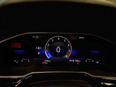 VOLKSWAGEN Nivus Sense 1.0 12v TSi 2026 - miniatura 11
