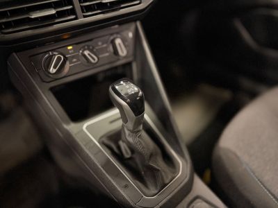 VOLKSWAGEN Nivus Sense 1.0 12v TSi 2026 - miniatura 12