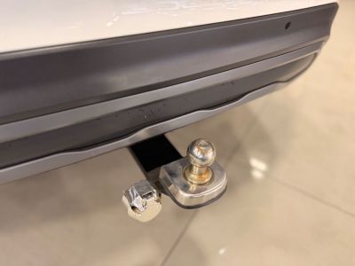 VOLKSWAGEN Nivus Sense 1.0 12v TSi 2026 - miniatura 13