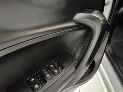 FIAT Cronos Drive 1.0 2023 - miniatura 8