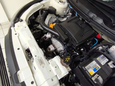 FIAT Cronos Drive 1.0 2023 - miniatura 9