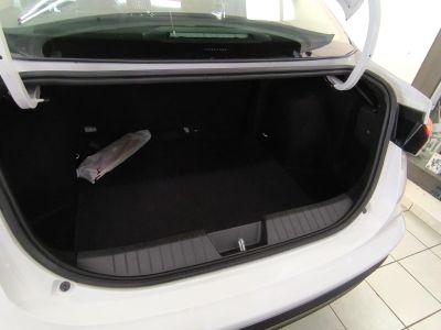 FIAT Cronos Drive 1.0 2023 - miniatura 12