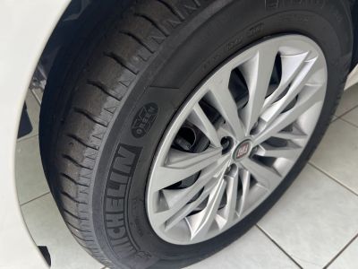 FIAT Cronos Drive 1.0 2023 - miniatura 13