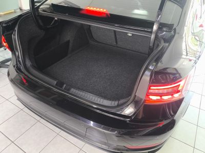 VOLKSWAGEN Jetta GLi 2.0 16v TSi 2021 - miniatura 6