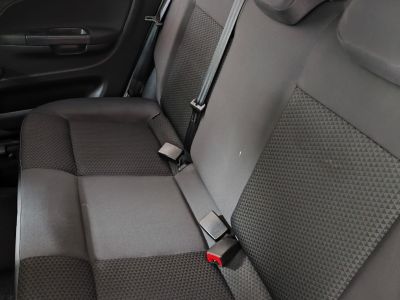 VOLKSWAGEN Gol 1.0 12v 4p. 2023 - miniatura 7